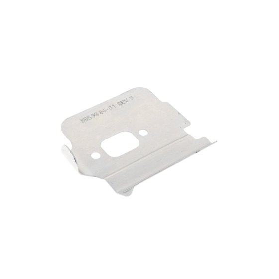 Heat Deflector for Husqvarna 445 Chainsaw - OEM No. 579 75 32-01