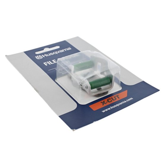 File Gauge for Husqvarna Combi X-Cut SP21G Chainsaws - OEM No. 595 00 47-01