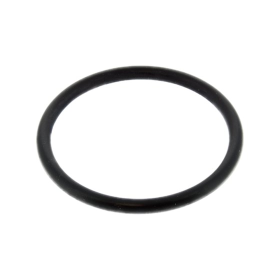 O-Ring for Husqvarna AT Series Pokers - OEM No. 595 04 65-01