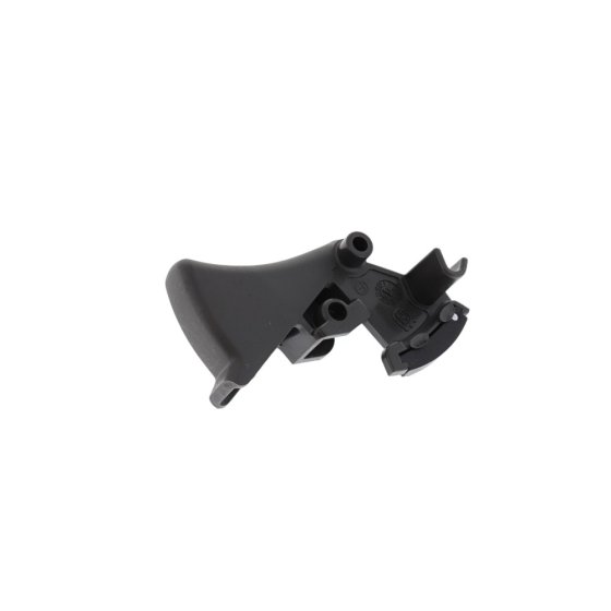 Throttle Control Assy for Husqvarna T542i XP®, T542i XP® G Chainsaws - 595 30 70 01