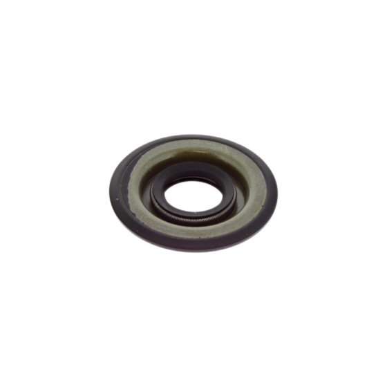 Seal Crankshaft H130 for Husqvarna 130, 135 Mark II Chainsaws - 595 31 41-01