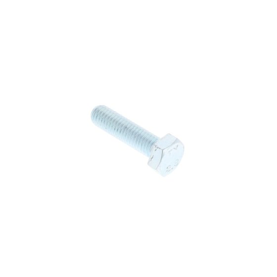 Screw for Husqvarna BG 245, BG 375 Trowels - OEM No. 595 34 43-01