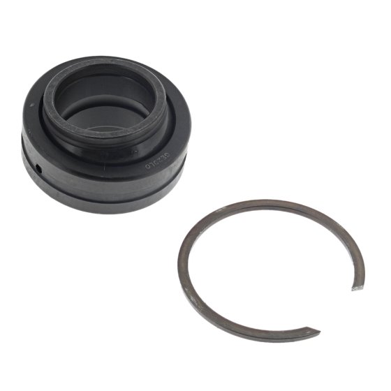 Bearing Service Kit for Husqvarna P520D, P520DX, P524 Ride-On Mowers - OEM No. 595 87 85 01