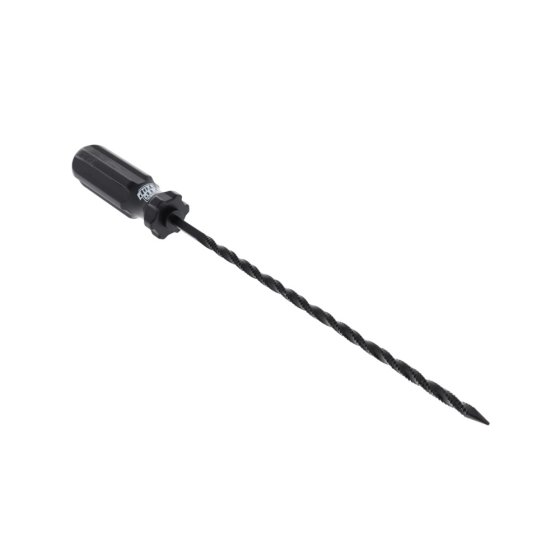 Tyre Hand Reamer Rasp 6.5mm