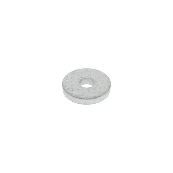 Washer for Husqvarna LF 50 L, LFV 60 Compactors - 595 89 04 01