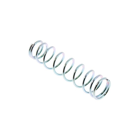 Spring for Husqvarna 525HE3, 525HE4 Hedgetrimmer - OEM No. 595 94 66-01