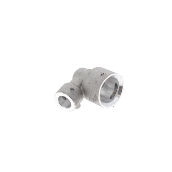 Outlet Pipe for Husqvarna PW 450 Pressure Washer - OEM No. 596026701