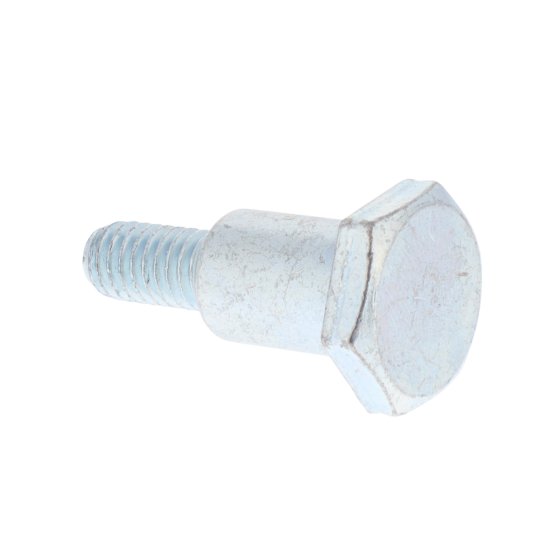 Bolt for Husqvarna LC 153V Mowers - OEM No. 596 20 38-01