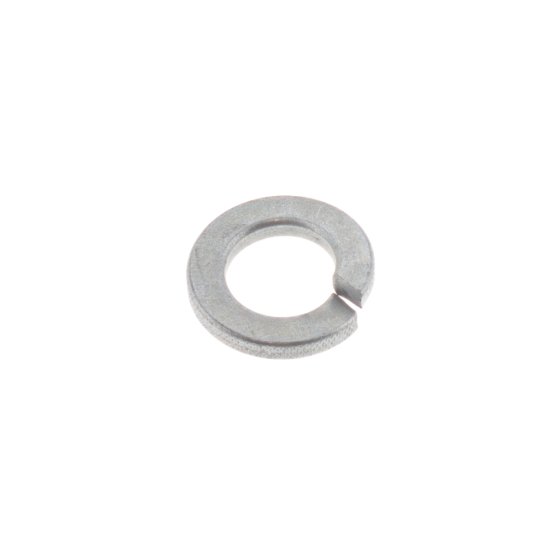 Washer for Husqvarna TC 242T Tractors - OEM No. 596238901