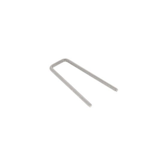 Bracket Lock for Husqvarna PW 480 Pressure Washer - OEM No. 596289101