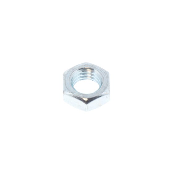 Nut for Husqvarna CTH210 Tractor - OEM No. 596 43 34 01