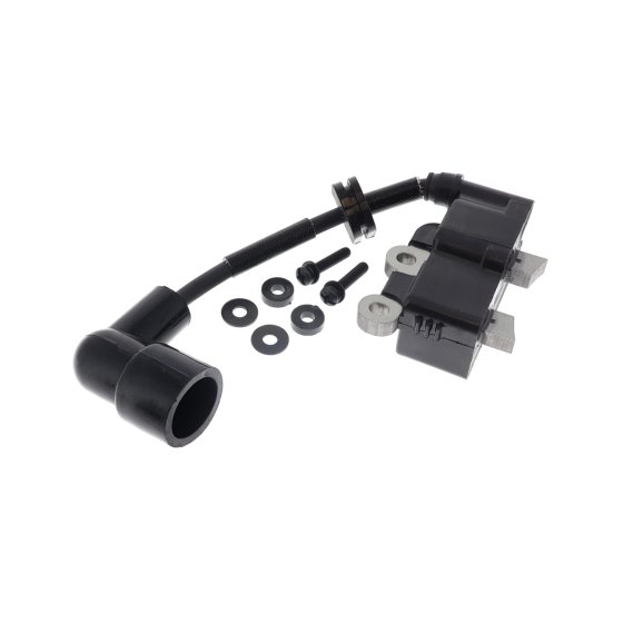 Service Kit for McCulloch GB 322 Blowers - OEM No. 596 54 49 01