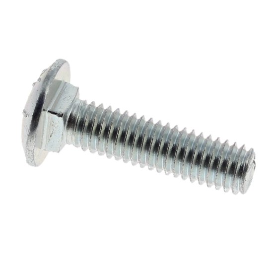 Bolt for Husqvarna TC 138T, TC 142T Ride-On Mower - OEM No. 596 13 61-01