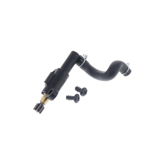 Oil Pump Assy for Husqvarna 115iPT4, 120iTK4-P, 120iTK4-PH Pole Pruner - 596 26 10-01