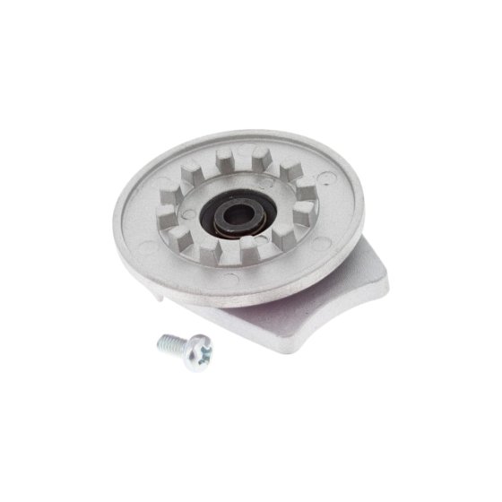 Tensioner Assy for Husqvarna 115iPT4, 120iTK4-P Pole Pruner - OEM No. 596 26 16-01
