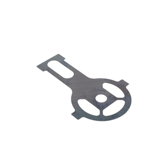 Plate Thrust Plate for Husqvarna 525iHE3, 525iHE4 Hedge Trimmer - 596 27 05 01