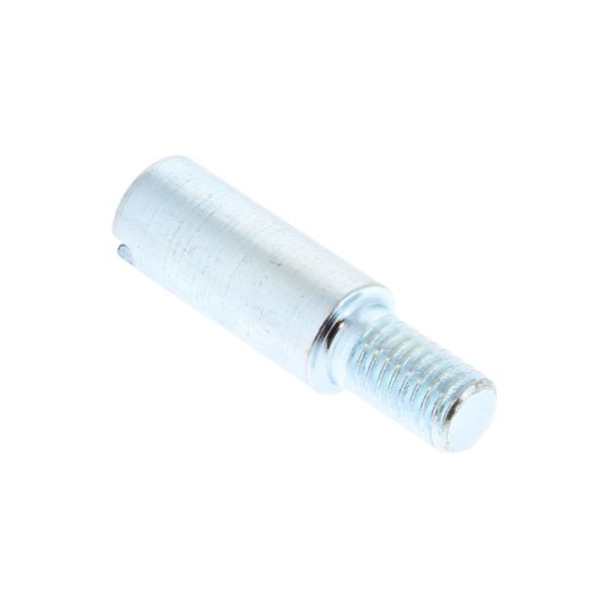 Pin for Husqvarna 525iHE3, 525iHE4 Hedge Trimmers - 596 31 61 01