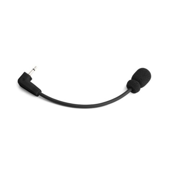 Microphone Boom Mic, For X-Com - Genuine Husqvarna Part - OEM No. 596 48 95-01