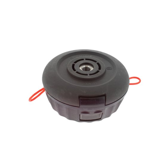 Trimmer Head - Genuine Husqvarna Part - OEM No. 596 58 58-05