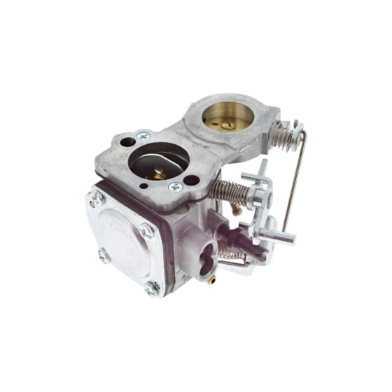 Carburettor Z014/07E for Husqvarna K760, K770 Disc Cutters - 596 87 56 01
