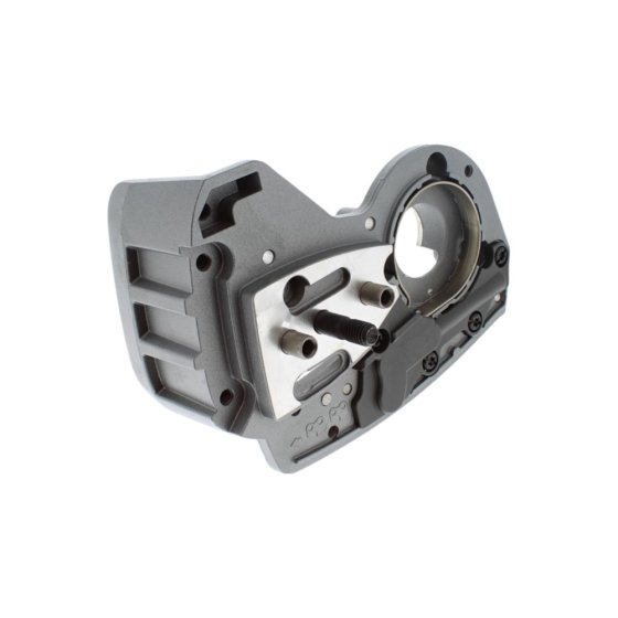 Chassis Assembly Rear Handle for Husqvarna 540iXP, 540iXPG Chainsaws - OEM No 596 95 36-01