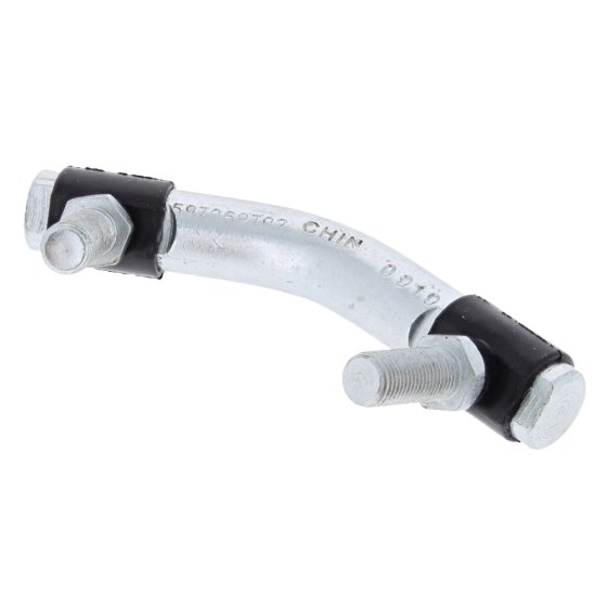 Linkage for Husqvarna YTH22V46 Mowers - OEM No. 597 06 97-02