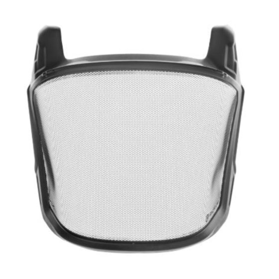 Free View Visor V310