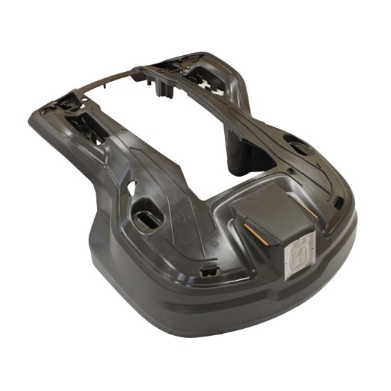 Body Assy P12 for Husqvarna AUTOMOWER 305 Mower - OEM No. 597 75 76-01