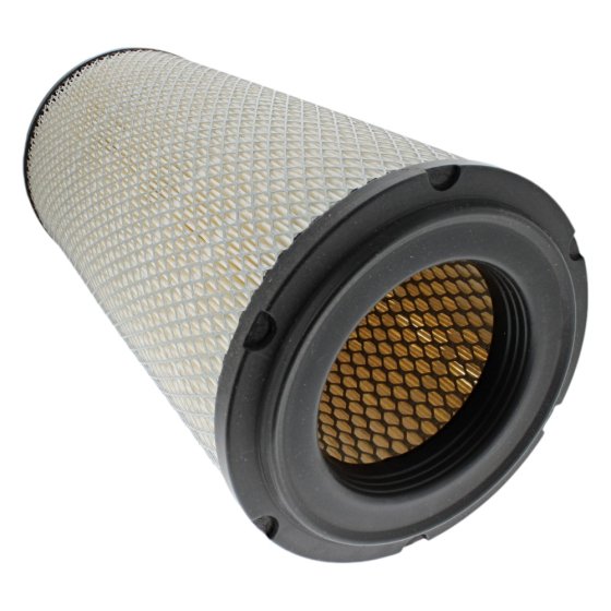 A/C Filter for Kubota SVL90, SVL90-2 Loaders - OEM No. 59700-26112