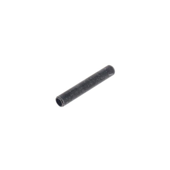 K770 VAC Wheel Shaft