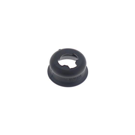 Sealing Purge - Genuine Husqvarna Part - OEM No 597 08 06 01