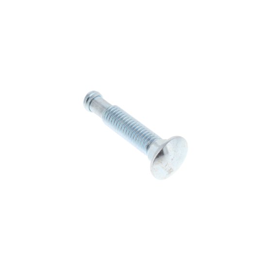 Bolt for Husqvarna S 138C Scarifiers - OEM No. 597 59 68-01