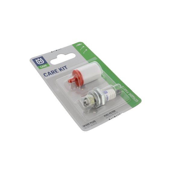 Service Kit for Husqvarna 130, 135II Chainsaws - 597 91 97 13