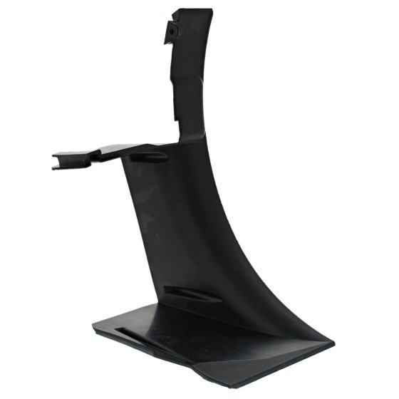 Baffle Rear Insert 46cm for Husqvarna Machines - OEM No. 597 00 09-01