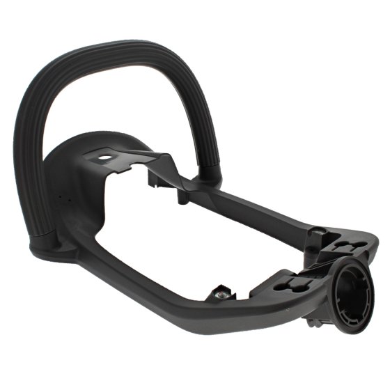 Front Handle Assembly for Husqvarna 522HD60X, 522HDR60X Hedgetrimmers - OEM No. 597 02 41-01