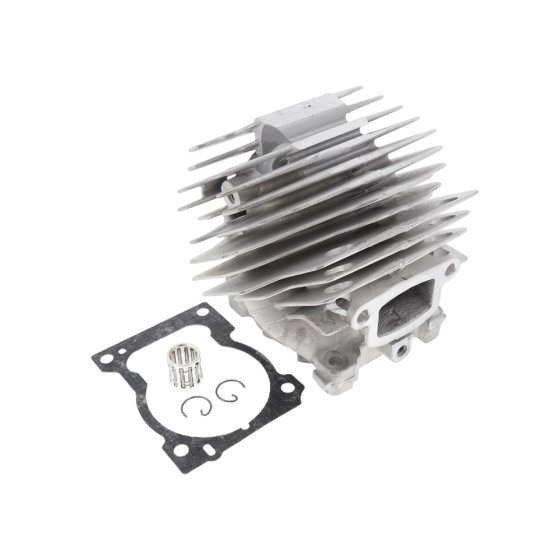 Cylinder Assy For Husqvarna 592XP, 592XPG Chainsaws - OEM No. 597 05 42-03