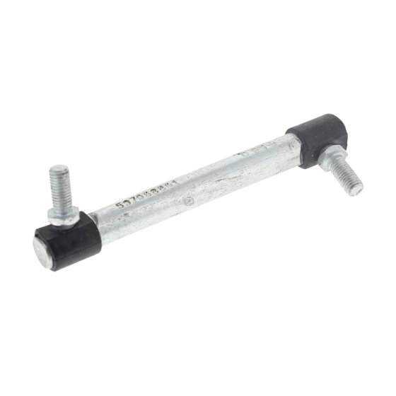 Link for Husqvarna LT1238, LT1538, LT18542 Ride-On Mower - OEM No. 597 06 88-01