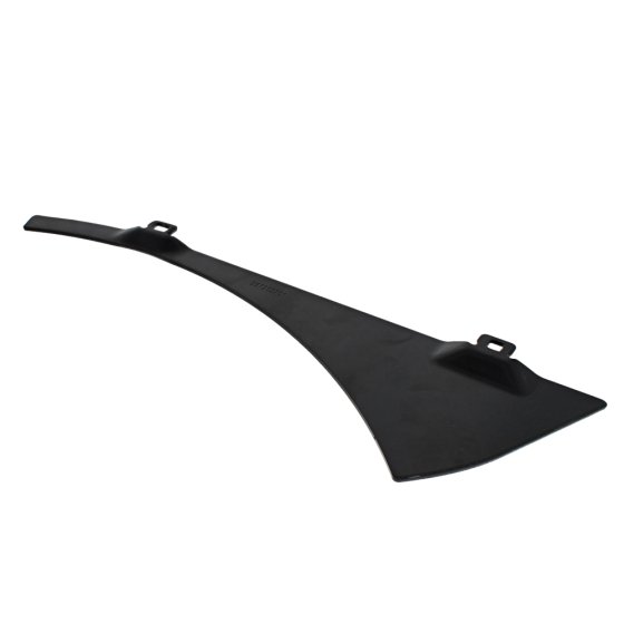 Baffel 108 Cm For Husqvarna TC 242T, TC 242T Mower - OEM No. 597 25 27-02