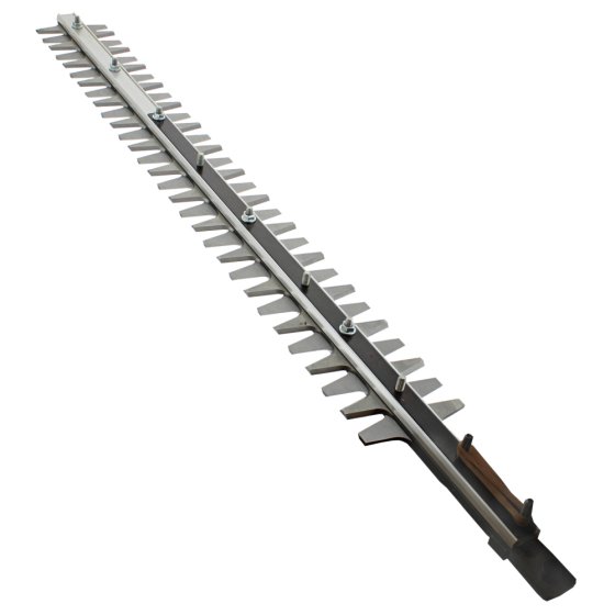 Cutting Deck Kit for Husqvarna 522HDR60S, 522HDR60X Hedge trimmers - OEM No. 597 25 43 02