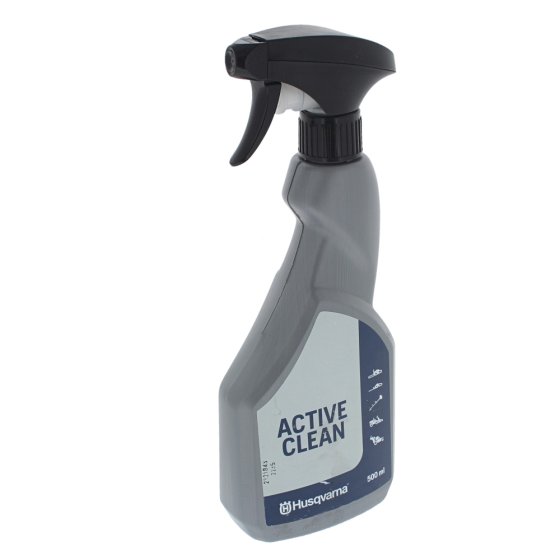 Detergent Activeclean Spray - OEM No. 597 25 57-01