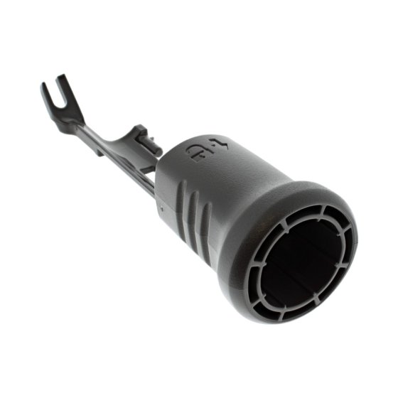 Handle Grip for Husqvarna 520iHT4 Hedgetrimmer - OEM No. 597 35 27-01