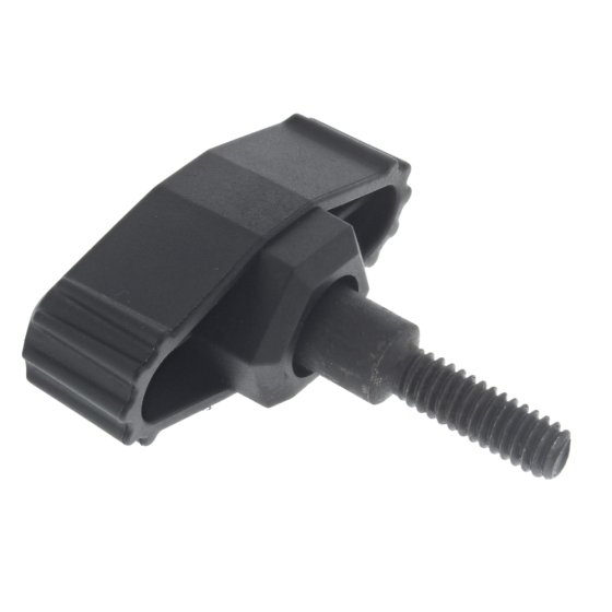 Knob Assy Shaft Coupler Knob for McCulloch B33PS Brushcutters - 597 59 45-01
