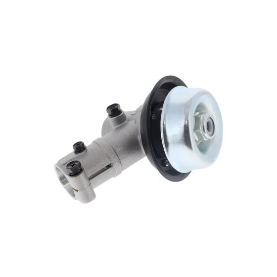 Gearbox Assy Gearbox for McCulloch B33 Brushcutter - 597 59 47-01