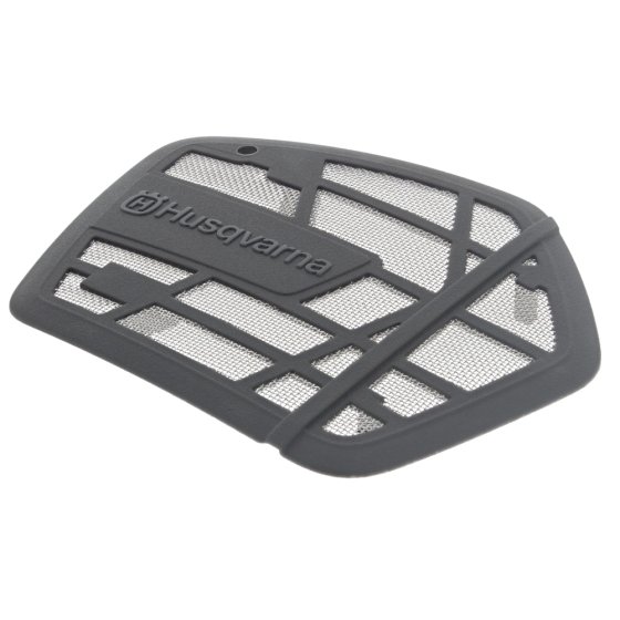 Air Filter Cover Kit for Husqvarna T540i XP®, T540i XP®G, T542i XP Chainsaws - OEM No. 597 68 27-01