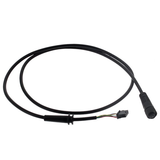 Cable 102cm for Husqvarna LC 247i, LC 247iX Mower - OEM No. 597 68 87-01