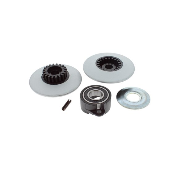 Transmission Variator for Husqvarna LC 551VQ, LC 451V Lawn Mowers - 597 69 42-01