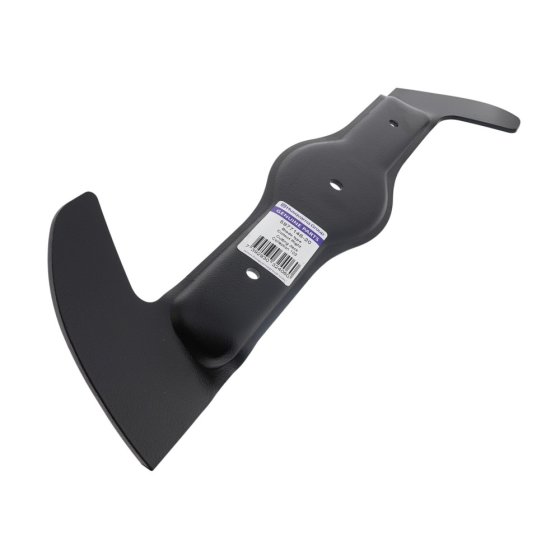 Blade for Husqvarna RC 318T, RC 320Ts AWD Riders - OEM No. 597 71 46-20