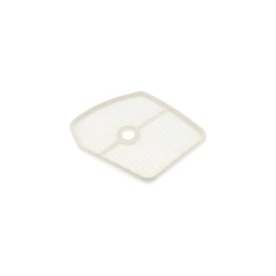 Air Filter Felt for Husqvarna 525RXT Mark II Brushcutters - 597 71 96 01