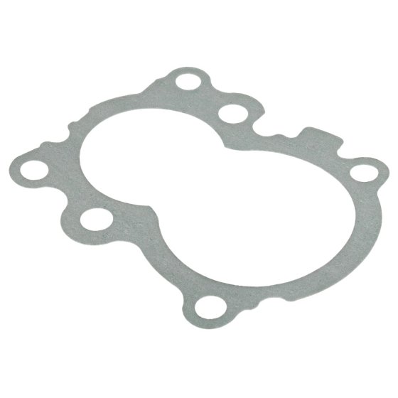 Gasket Lid Gear for Husqvarna K1 PACE, K1 PACE RAIL, K1 PACE RESCUE Battery Disc Cutters - OEM No. 597 73 69 01