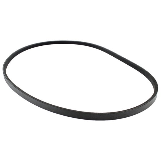 V-Belt for Husqvarna ARFM4100Qv1 Flail Mower - OEM No. 597 91 60-01